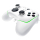 RAZER Kontroler do konsoli Xbox Series X|S z podswietleniem Razer Chroma™ RGB - Bialy - 717332 - zdjęcie 3